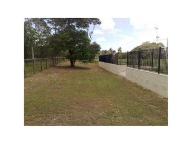 13 Nautilus Court, DUNDOWRAN BEACH QLD 4655, Dundowran Beach - Thumbnail 2