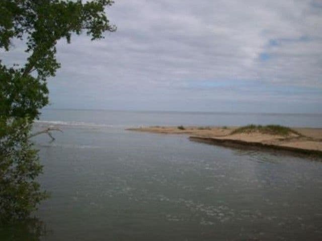13 Nautilus Court, DUNDOWRAN BEACH QLD 4655, Dundowran Beach - Thumbnail 7