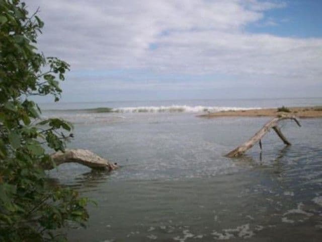 13 Nautilus Court, DUNDOWRAN BEACH QLD 4655, Dundowran Beach - Thumbnail 8