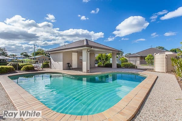 1-31 Elsie, KALLANGUR QLD 4503, Kallangur - Image 1