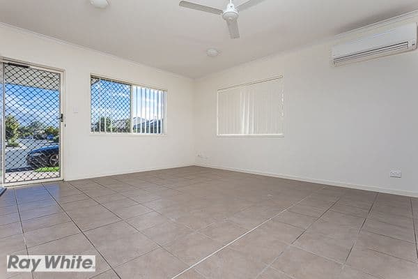 1-31 Elsie, KALLANGUR QLD 4503, Kallangur - Thumbnail 4
