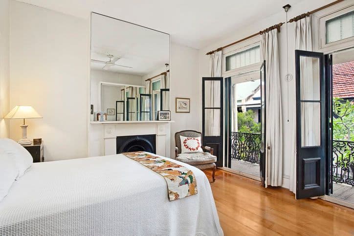 31 Ridge Street, SURRY HILLS NSW 2010, Surry Hills - Thumbnail 3