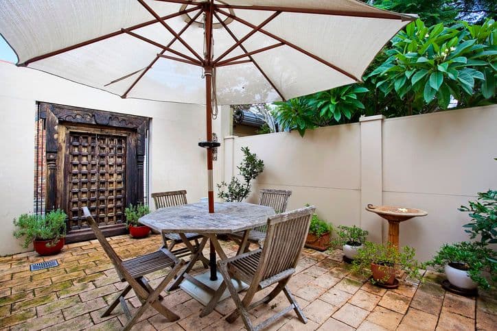 31 Ridge Street, SURRY HILLS NSW 2010, Surry Hills - Thumbnail 4
