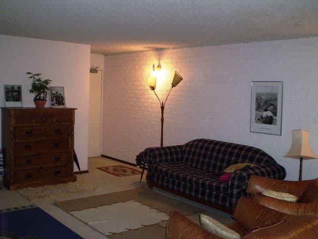 12B/54 FORBES Street, TURNER ACT 2612, Turner - Thumbnail 2