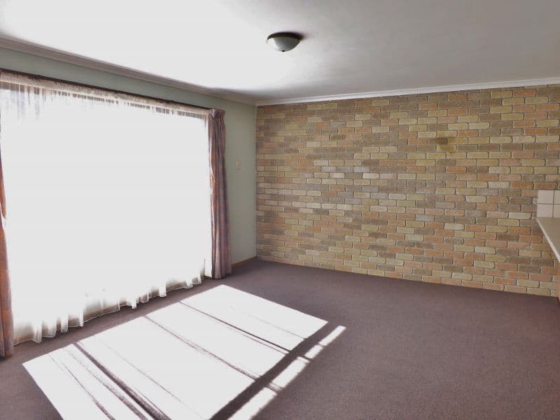 2/41a Simpson Street, SOMERSET TAS 7322, Somerset - Thumbnail 3