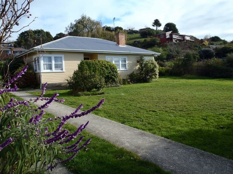 78 Clara Street, ULVERSTONE TAS 7315, Ulverstone - Image 1