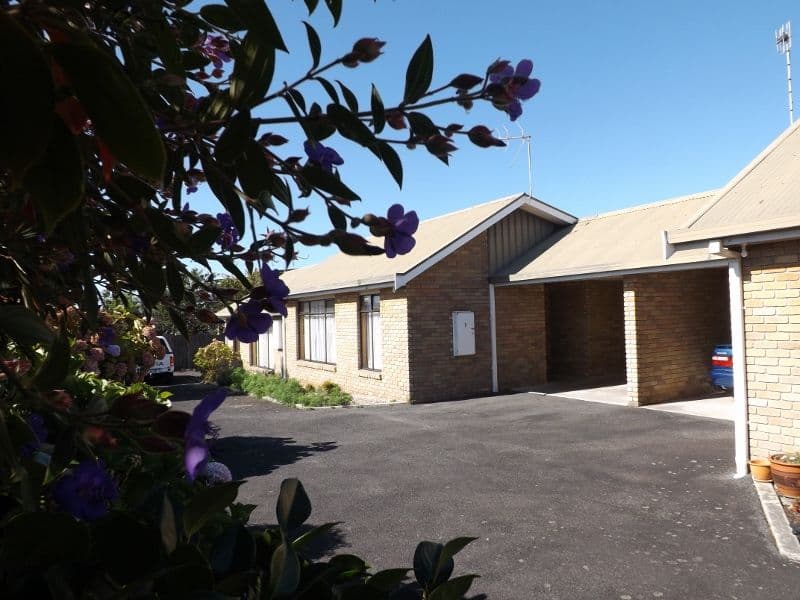 2/41a Simpson Street, SOMERSET TAS 7322, Somerset - Image 1