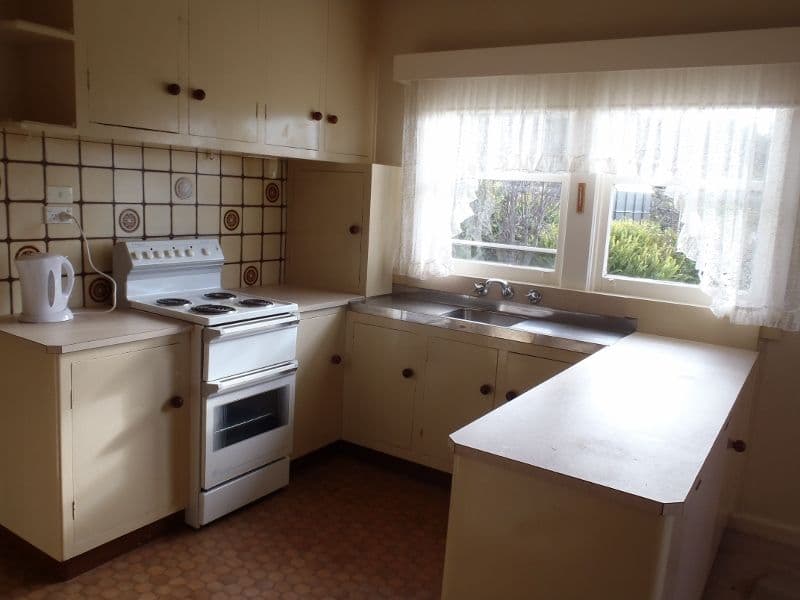 78 Clara Street, ULVERSTONE TAS 7315, Ulverstone - Thumbnail 2