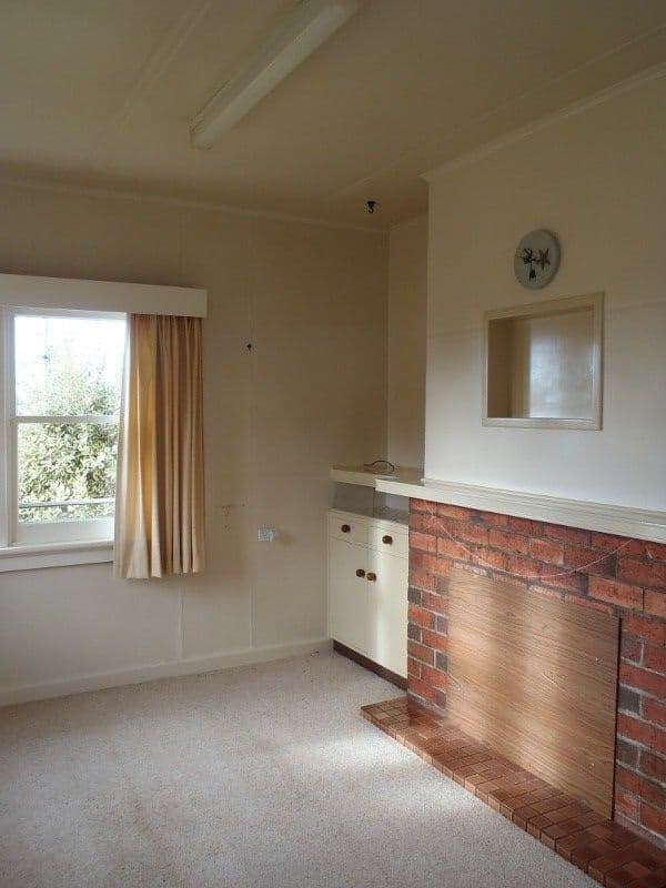 78 Clara Street, ULVERSTONE TAS 7315, Ulverstone - Thumbnail 3