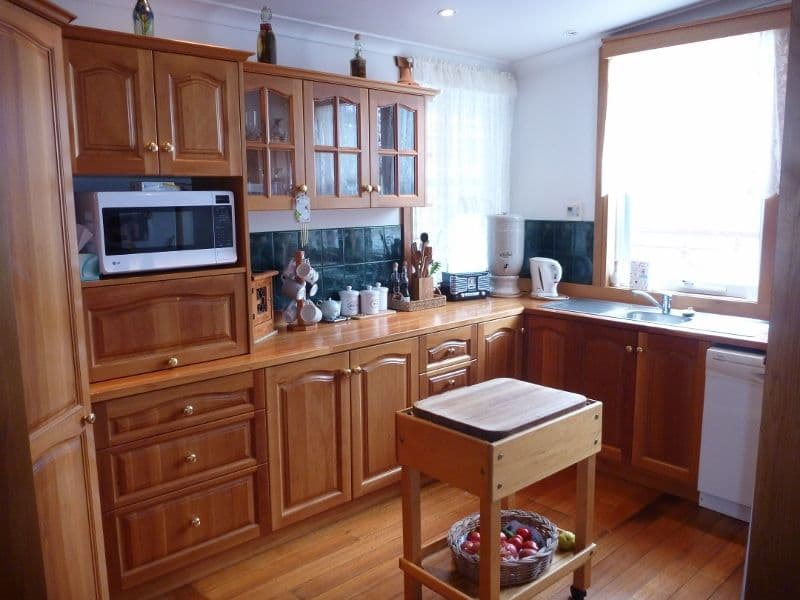 824 Mooreville Road, RIDGLEY TAS 7321, Ridgley - Thumbnail 2