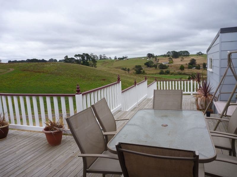 824 Mooreville Road, RIDGLEY TAS 7321, Ridgley - Thumbnail 4