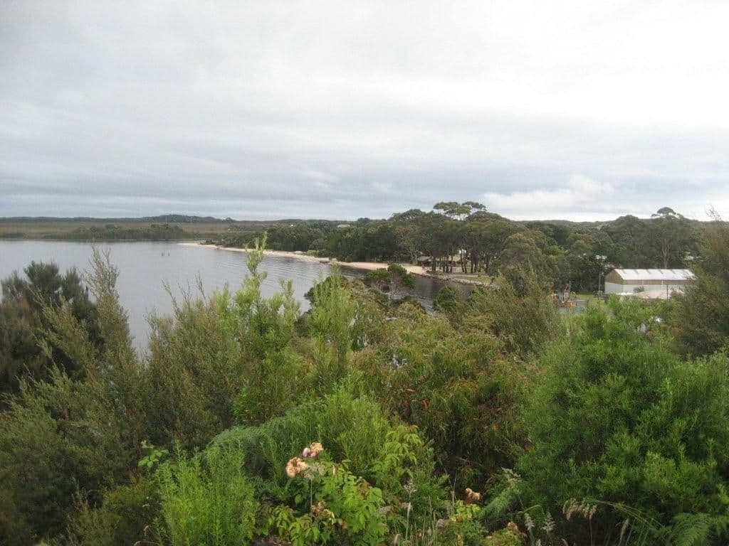 8 Fraser Street, STRAHAN TAS 7468, Strahan - Thumbnail 2
