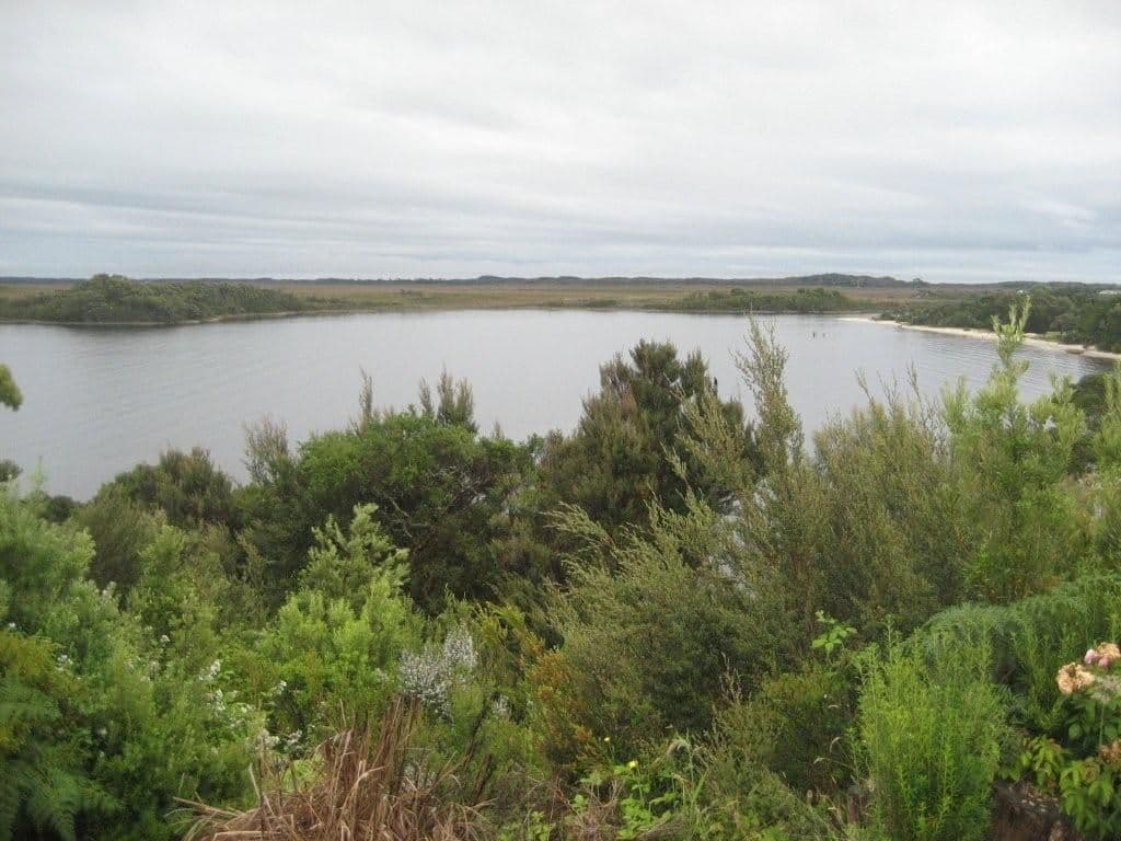 8 Fraser Street, STRAHAN TAS 7468, Strahan - Thumbnail 3