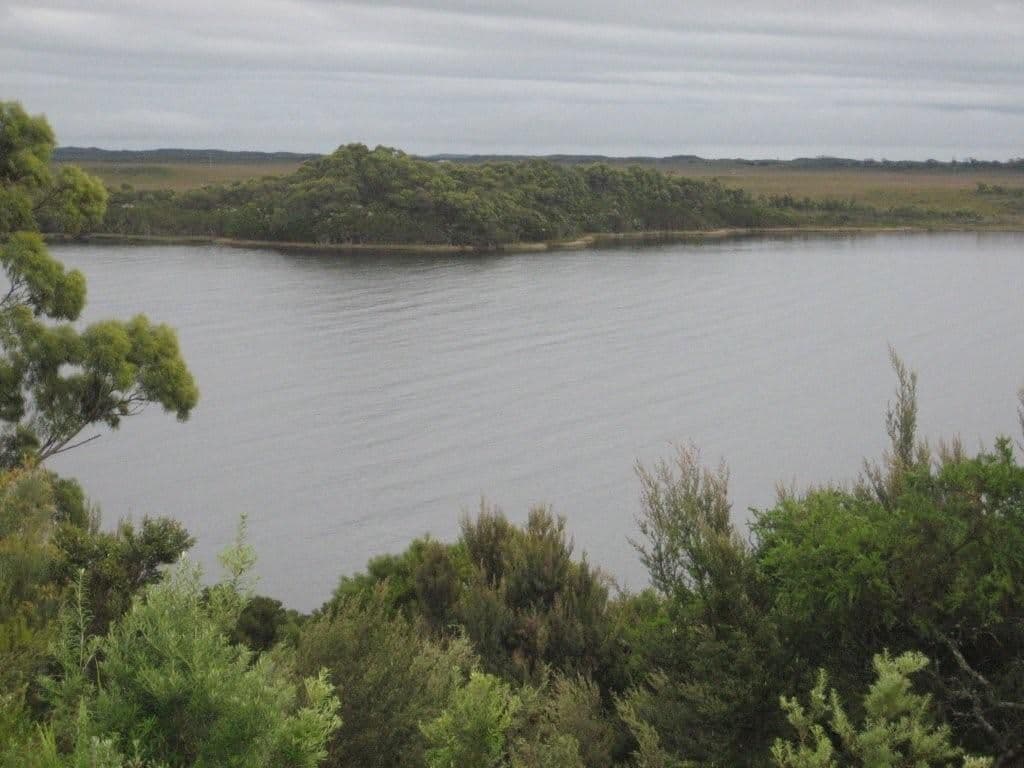 8 Fraser Street, STRAHAN TAS 7468, Strahan - Thumbnail 4