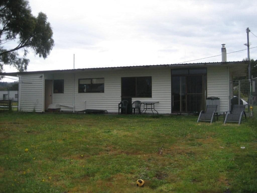 8 Fraser Street, STRAHAN TAS 7468, Strahan - Image 1