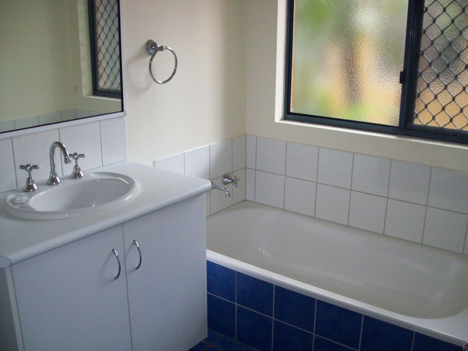 32 Pritchardia Circuit, DURACK NT 0830, Durack - Thumbnail 3