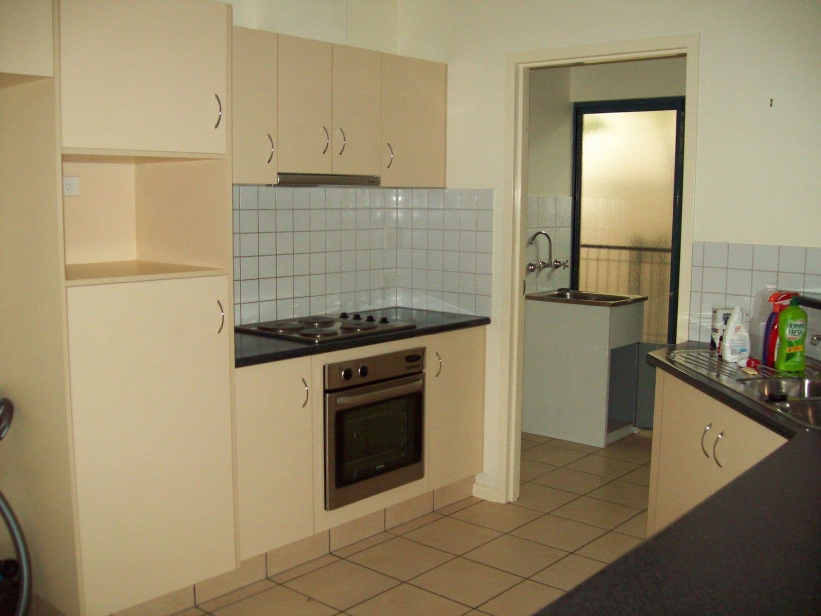 32 Pritchardia Circuit, DURACK NT 0830, Durack - Thumbnail 2