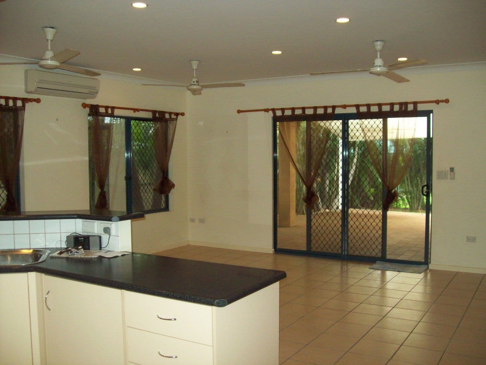 32 Pritchardia Circuit, DURACK NT 0830, Durack - Image 1