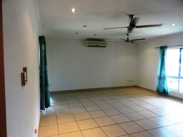 55 Hotham Street, LEANYER NT 0812, Leanyer - Thumbnail 3