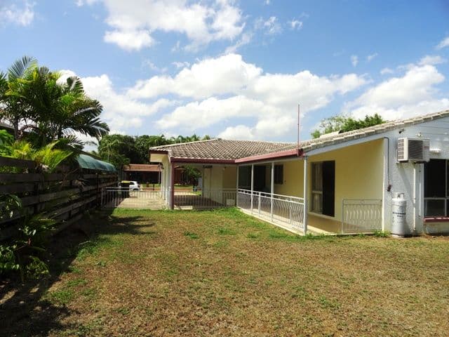 55 Hotham Street, LEANYER NT 0812, Leanyer - Image 1
