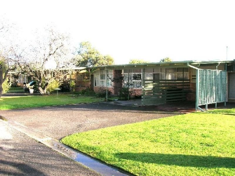 2/5 Barry Road, OAKLANDS PARK SA 5046, Oaklands Park - Thumbnail 2