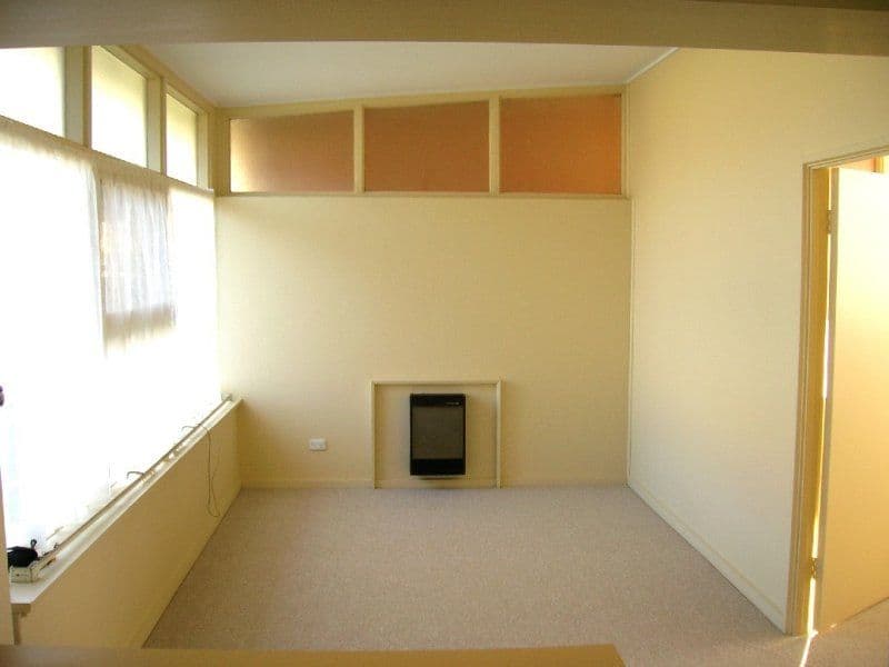 2/5 Barry Road, OAKLANDS PARK SA 5046, Oaklands Park - Thumbnail 3