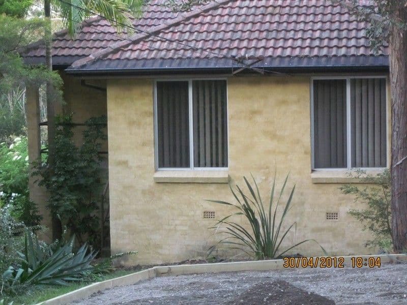 1/326 Great Western Highway, WARRIMOO NSW 2774, Warrimoo - Image 1