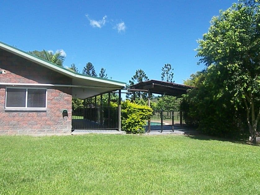 73 Chapple Road, CAMBROON QLD 4552, Cambroon - Image 1