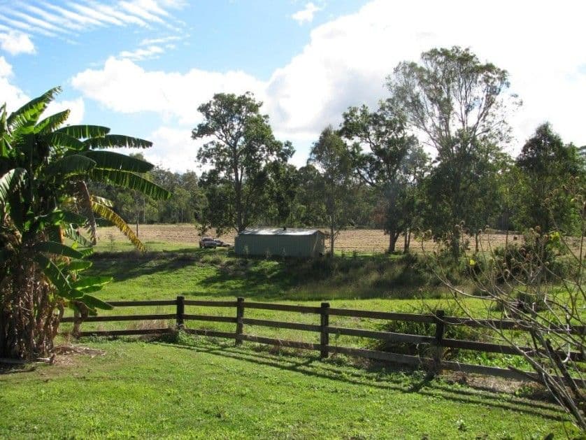 73 Chapple Road, CAMBROON QLD 4552, Cambroon - Thumbnail 2