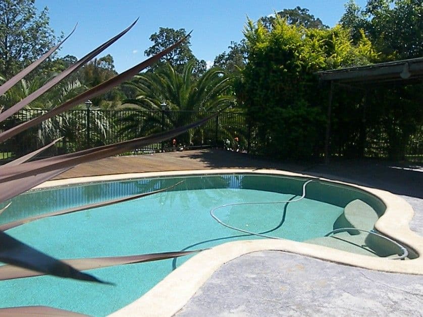 73 Chapple Road, CAMBROON QLD 4552, Cambroon - Thumbnail 3