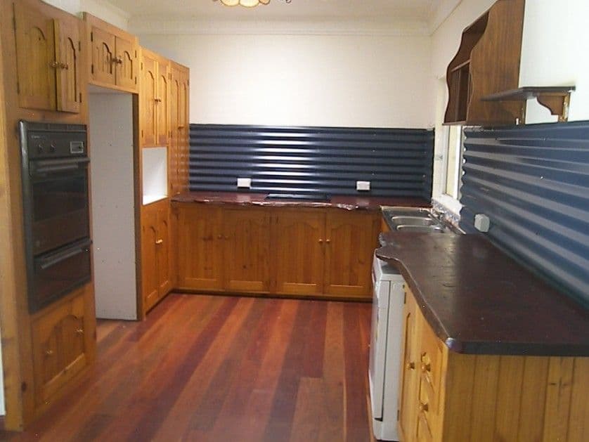 73 Chapple Road, CAMBROON QLD 4552, Cambroon - Thumbnail 4