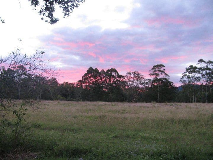 73 Chapple Road, CAMBROON QLD 4552, Cambroon - Thumbnail 8