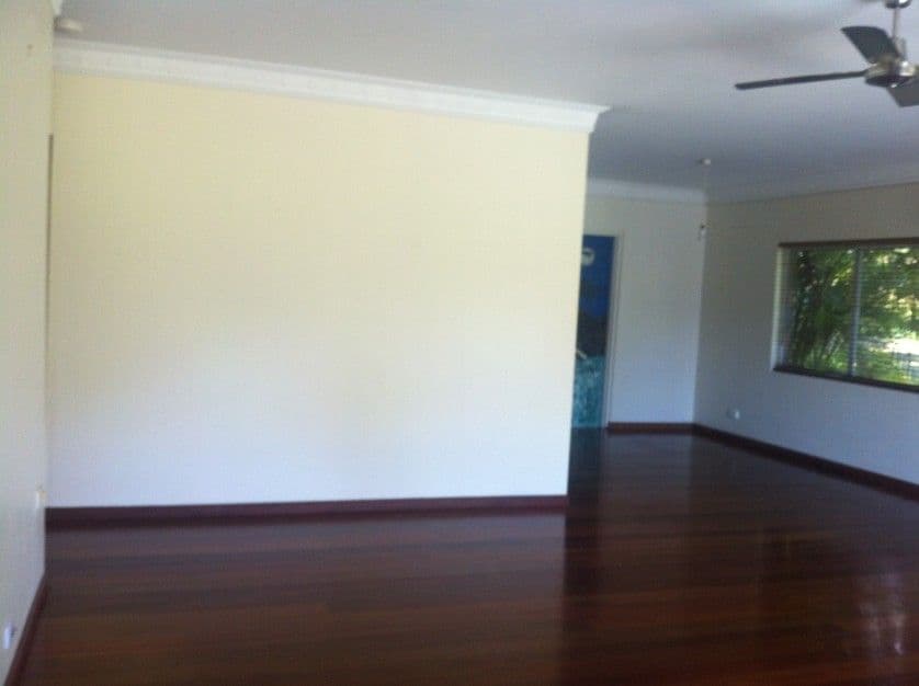 73 Chapple Road, CAMBROON QLD 4552, Cambroon - Thumbnail 5