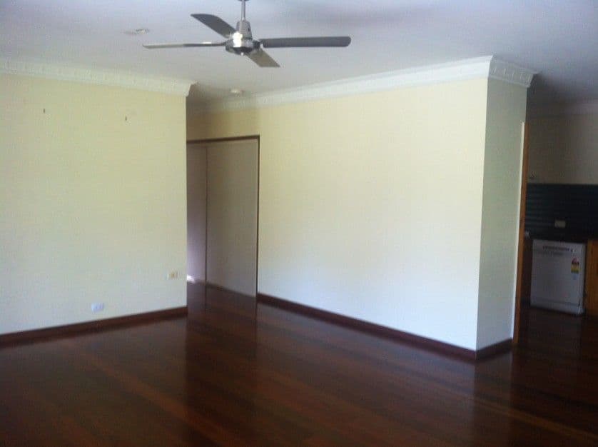 73 Chapple Road, CAMBROON QLD 4552, Cambroon - Thumbnail 6