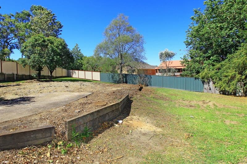 7 Beyeri Avenue, NOWRA NSW 2541, West Nowra - Thumbnail 4