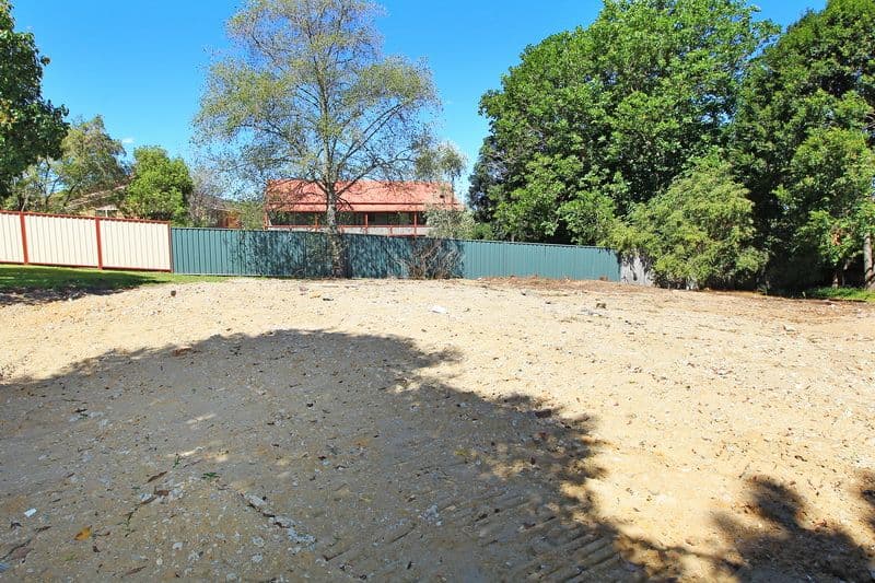 7 Beyeri Avenue, NOWRA NSW 2541, West Nowra - Thumbnail 3