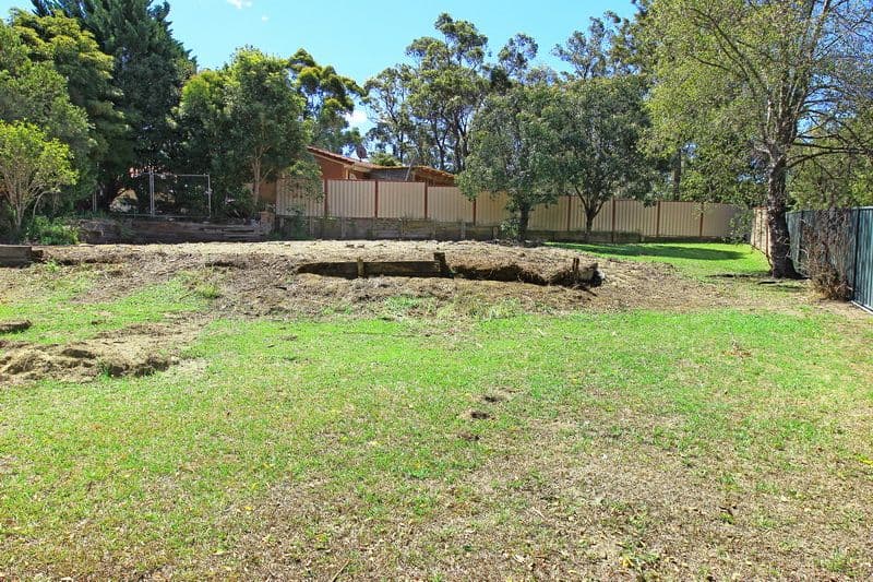 7 Beyeri Avenue, NOWRA NSW 2541, West Nowra - Thumbnail 2