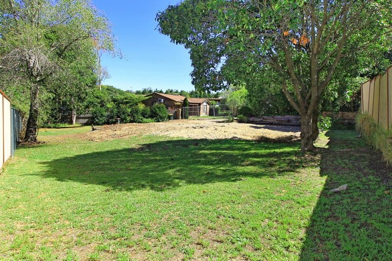 7 Beyeri Avenue, NOWRA NSW 2541, West Nowra - Image 1