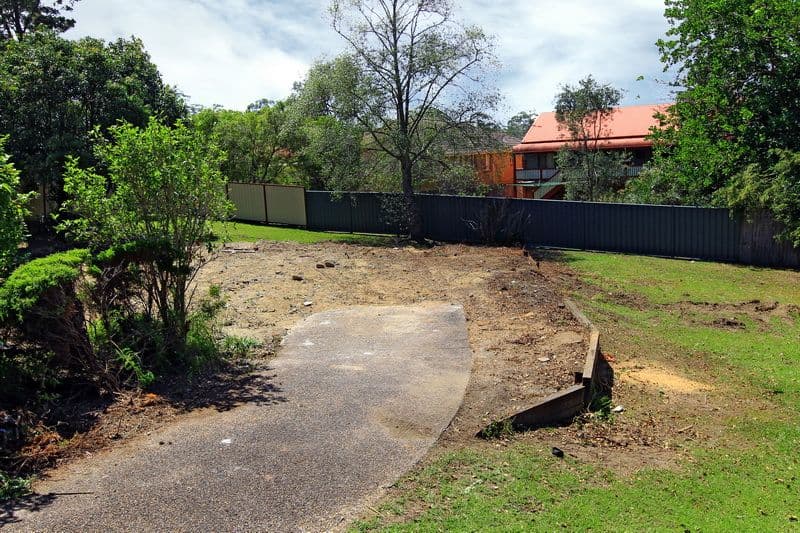 7 Beyeri Avenue, NOWRA NSW 2541, West Nowra - Thumbnail 5