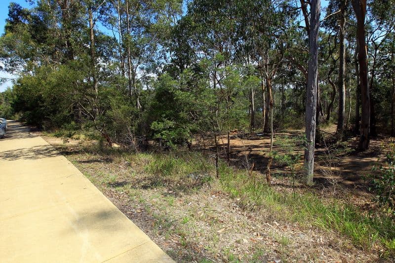 7 Beyeri Avenue, NOWRA NSW 2541, West Nowra - Thumbnail 6