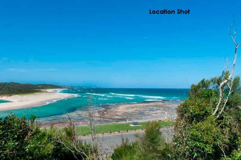 21 Highview Drive, DOLPHIN POINT NSW 2539, Dolphin Point - Thumbnail 2