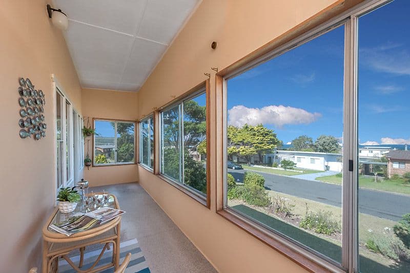 21 Highview Drive, DOLPHIN POINT NSW 2539, Dolphin Point - Thumbnail 6