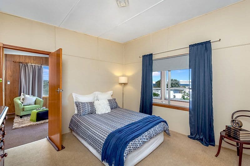 21 Highview Drive, DOLPHIN POINT NSW 2539, Dolphin Point - Thumbnail 4