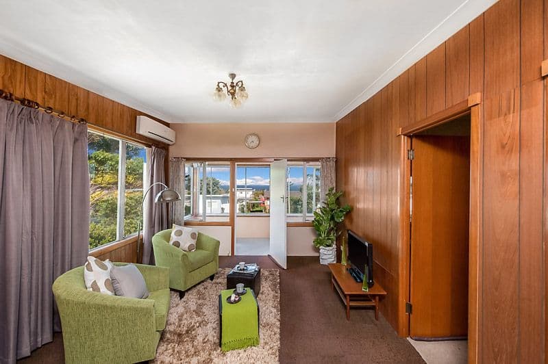 21 Highview Drive, DOLPHIN POINT NSW 2539, Dolphin Point - Thumbnail 3