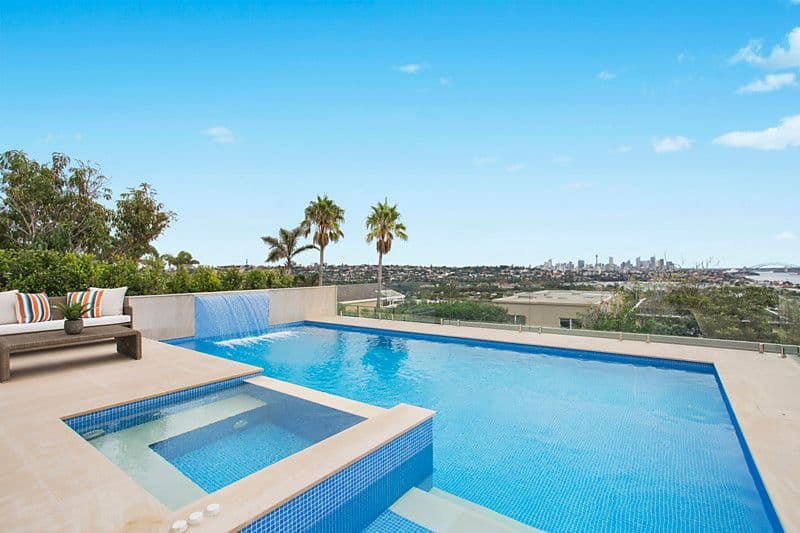 246 Military Road, DOVER HEIGHTS NSW 2030, Dover Heights - Thumbnail 4