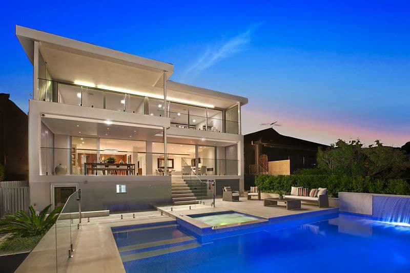 246 Military Road, DOVER HEIGHTS NSW 2030, Dover Heights - Thumbnail 2