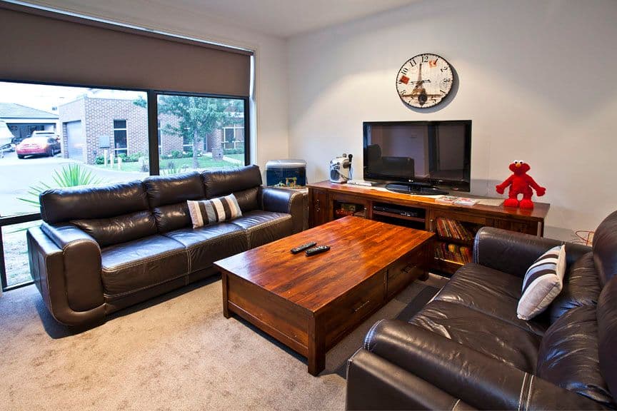 4 Tusmore Place, MULGRAVE VIC 3170, Mulgrave - Thumbnail 3
