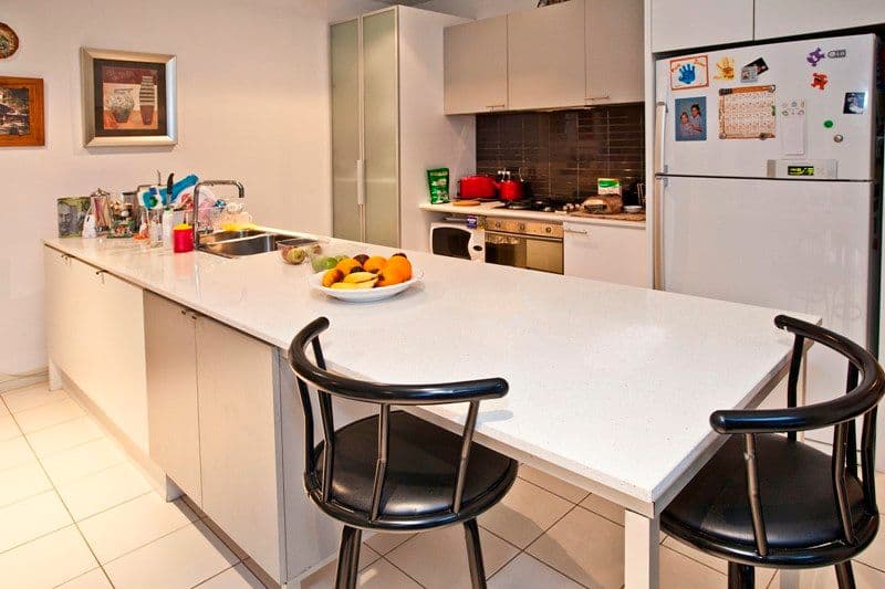 4 Tusmore Place, MULGRAVE VIC 3170, Mulgrave - Thumbnail 2