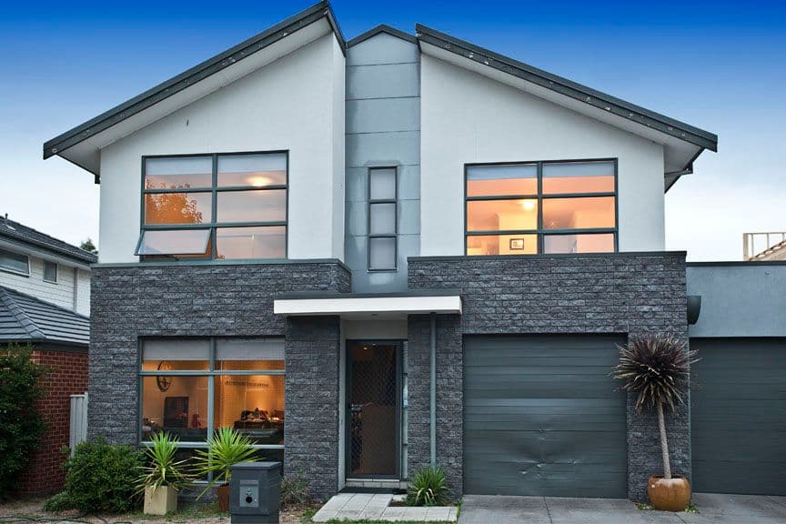 4 Tusmore Place, MULGRAVE VIC 3170, Mulgrave - Image 1