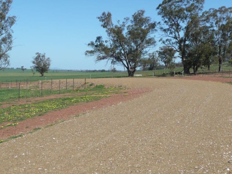 Lot 1 Sunset Ridge, FORBES NSW 2871, Forbes - Thumbnail 5